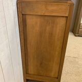 Art deco buffet