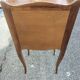Nightstand