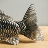 Bibelot poisson