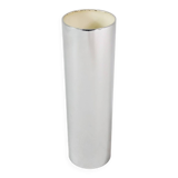 Minimalist vase, MoMA-NYC, 1980s