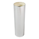 Minimalist vase, MoMA-NYC, 1980s