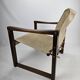 Diana chair by Karin Mobrin, 1970s Ikea