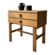 Fröseke Charmant chest of drawers Sigurd Göransson 1960s