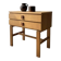 Fröseke Charmant chest of drawers Sigurd Göransson 1960s