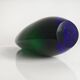 Mid-Century Modern Murano glass vase, 1970s