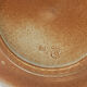 Large sandstone soup kitchen