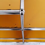 Furniture USM Haller