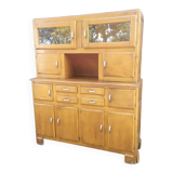 Mado buffet from the 50s