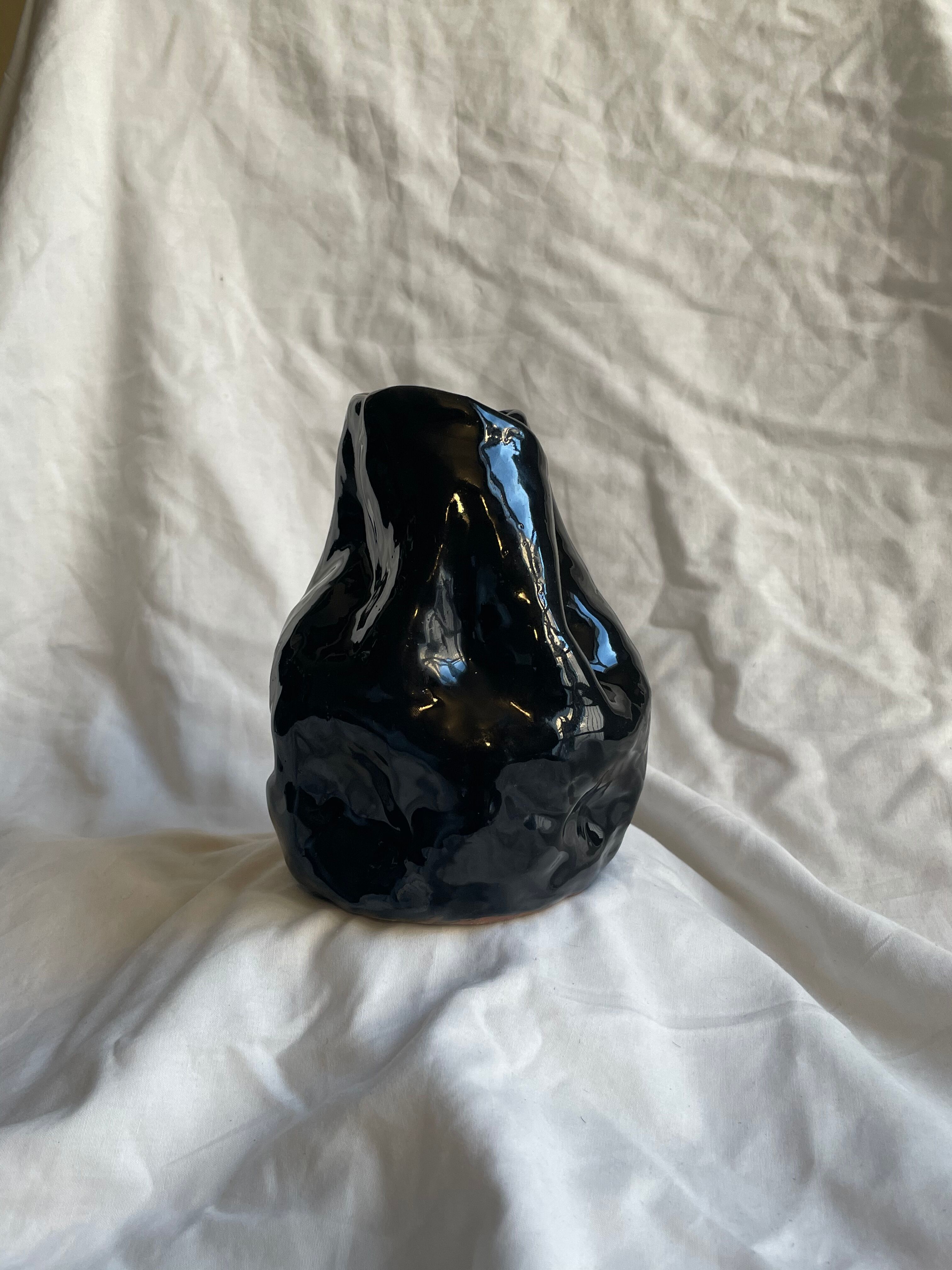 Vase No.7