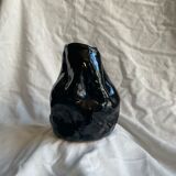Vase No.7