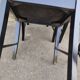 Set of 4 chairs