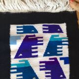 Tapis 94x94cm