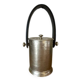 70s ice bucket