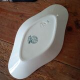 Ravier Chatelet - Longwy