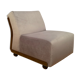 Amanta 24 armchair, designed by Mario Bellini, B&B Italia, Italy, 1970s