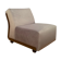 Amanta 24 armchair, designed by Mario Bellini, B&B Italia, Italy, 1970s