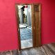 Miroir Art déco biseauté
