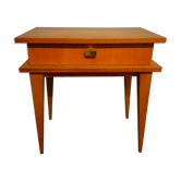Chevet scandinave vintage