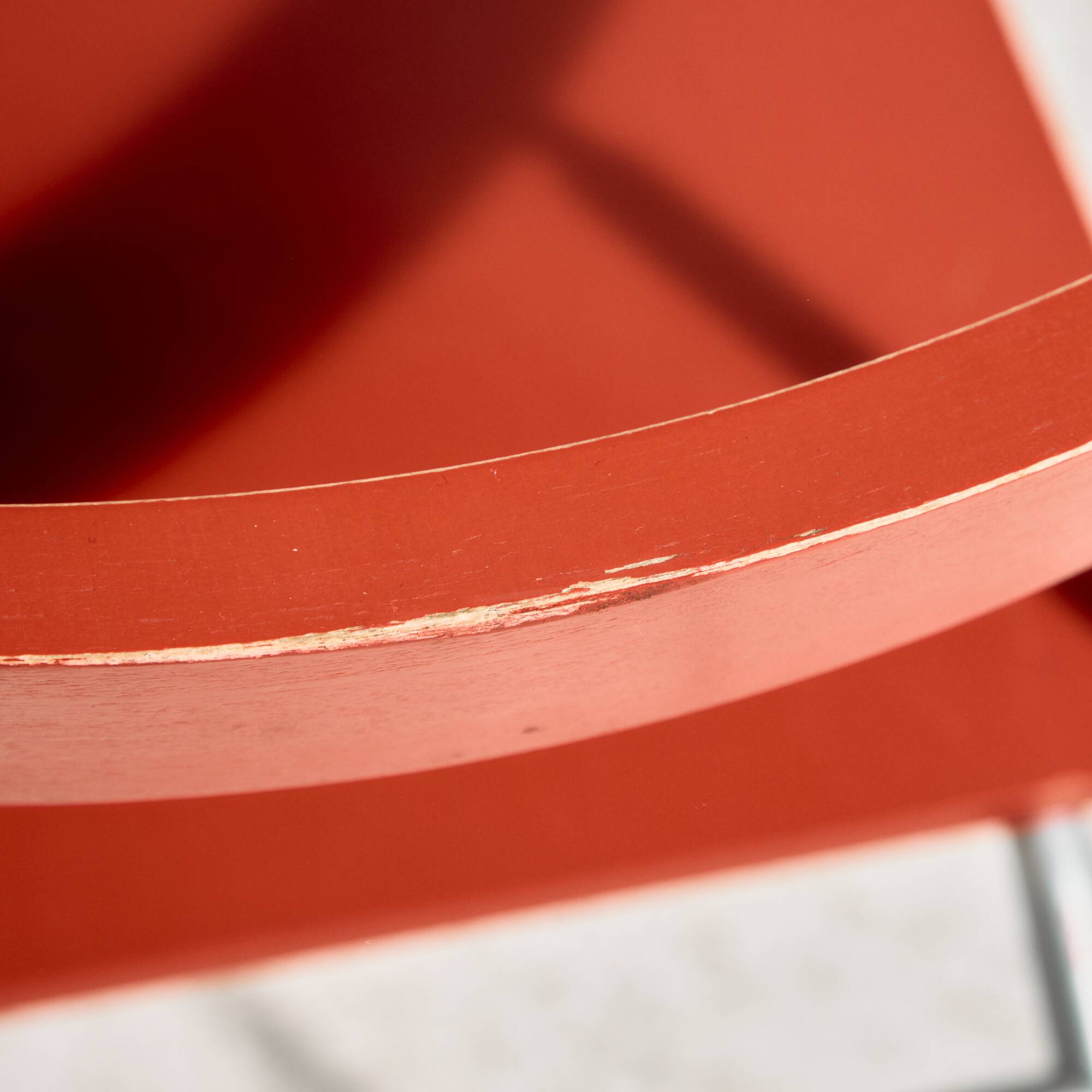 Skagen chair by Jørgen Gammelgaard for Schiang