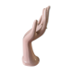 Hand jewelry holder
