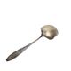Art Deco cream spoon from WMF, 1930s