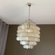 Pendant lamp 1960