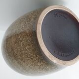 West Germany 1960 vintage vase