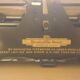 Remington Noiseless Portable typewriter
