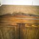 Armoire parisienne