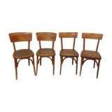 Bistro Chairs
