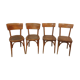 Chaises Bistrot