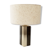Lampe de table édition Jalest vintage 1970