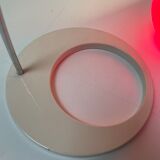Lampe spirale Habitat London