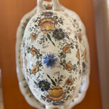Tureen