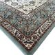 Oriental rug 2m x 3m