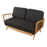 1950s Sofa
