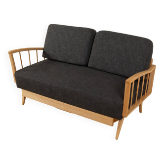 1950s Sofa