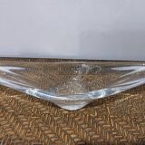 Coupe cristal