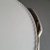 Villeroy and Boch porcelain dish