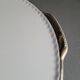 Villeroy and Boch porcelain dish