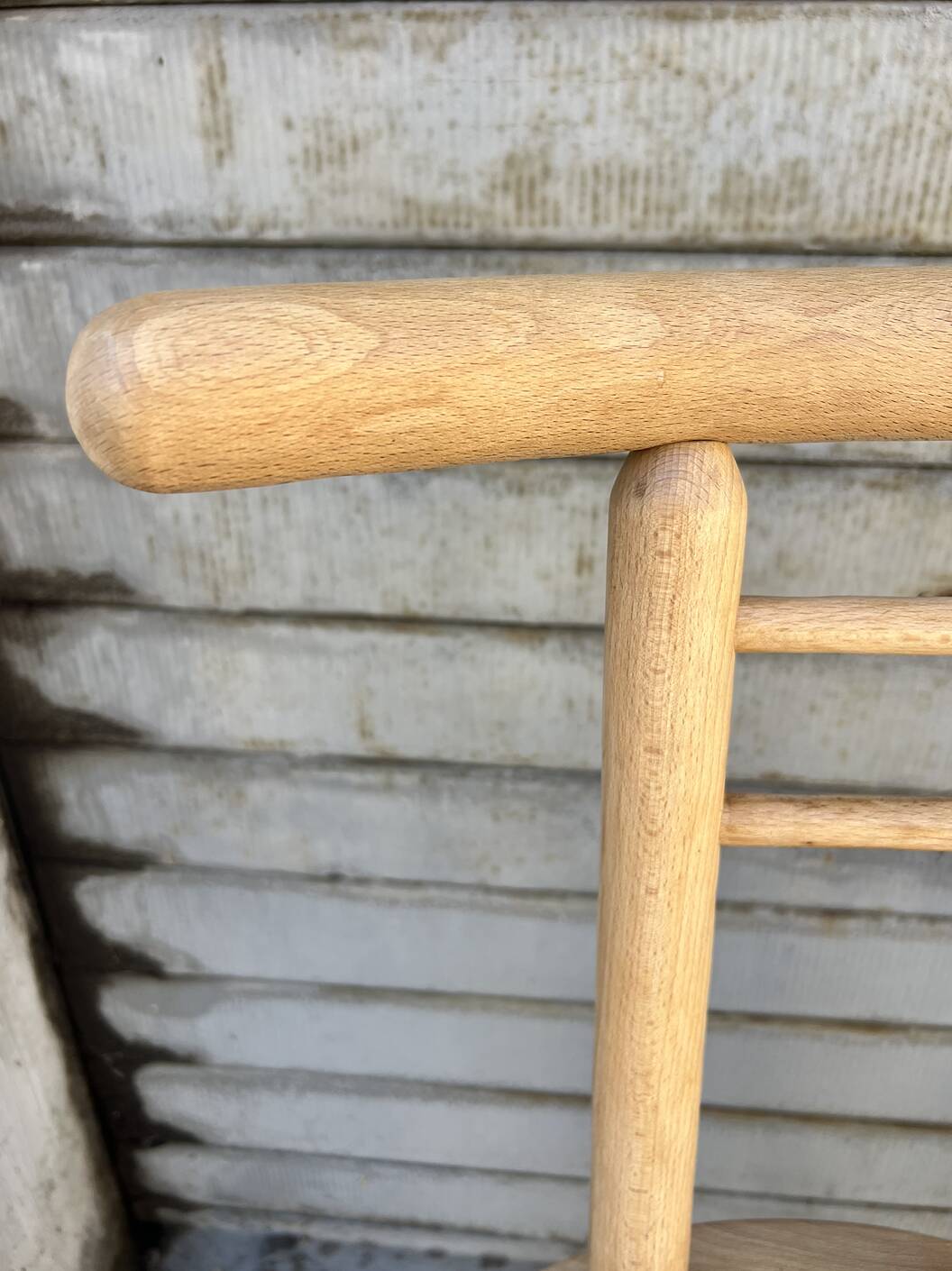 (Lot) 3 Chaises Sauthon Italie Années 70s/80s