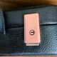 Vintage leather case