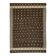 Contemporary Tribal Decorative Kilim 272 cm x 367 cm