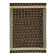 Contemporary Tribal Decorative Kilim 272 cm x 367 cm