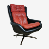 Peem armchair