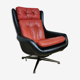 Peem armchair