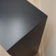 Rosewood cabinet Danish design 1970s