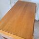 Bureau Maison Regain