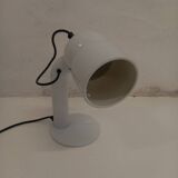 Table lamp Robots by Martinelli Luce 1972