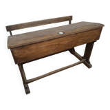 School desk